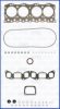 ISUZU 8942568300 Gasket Set, cylinder head